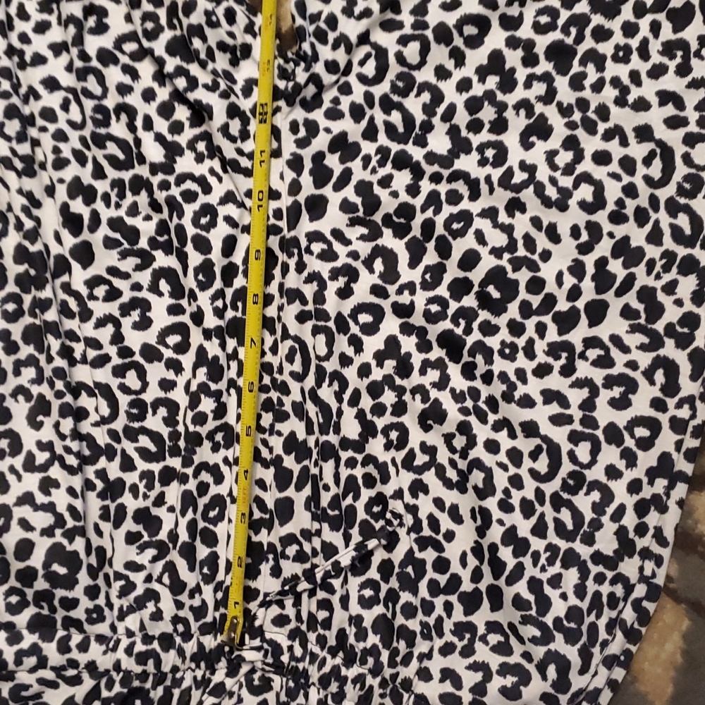 Jumpsuit size xl - Picture 5 of 13